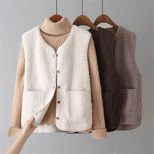 Faye | Classy Cardigan