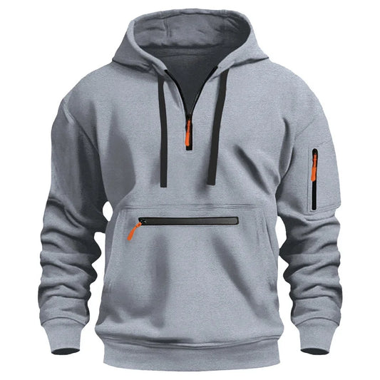 Valente | Stylish Hoodie